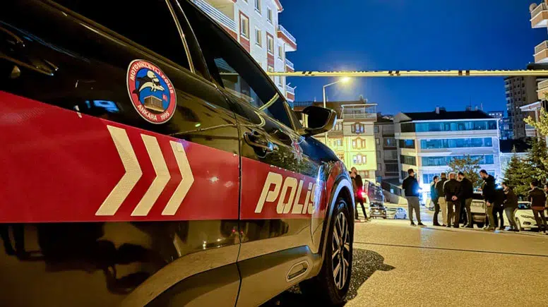 Korkunç İtiraf 19 Yıl Sonra Geldi! Türkiye’yi Sarsan Cinayet Aydınlandı