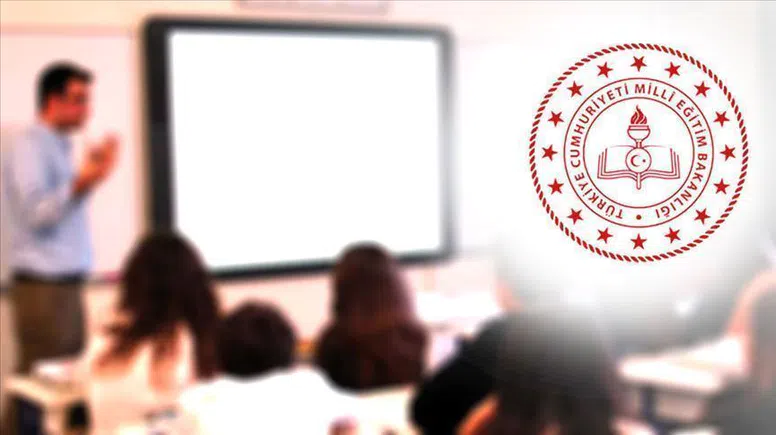 AÖL 1. Dönem Sınavları Öncesi Kritik Duyuru: Yedek Salon Başvuruları Açıldı