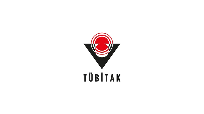 Genç Bilim İnsanları İçin TÜBİTAK’tan Büyük Fırsat