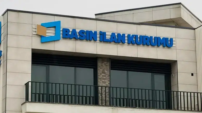 Habercilikte Yapay Zekâ Masaya Yatırılıyor! Dijital Dönüşüm Paneli İstanbul’da