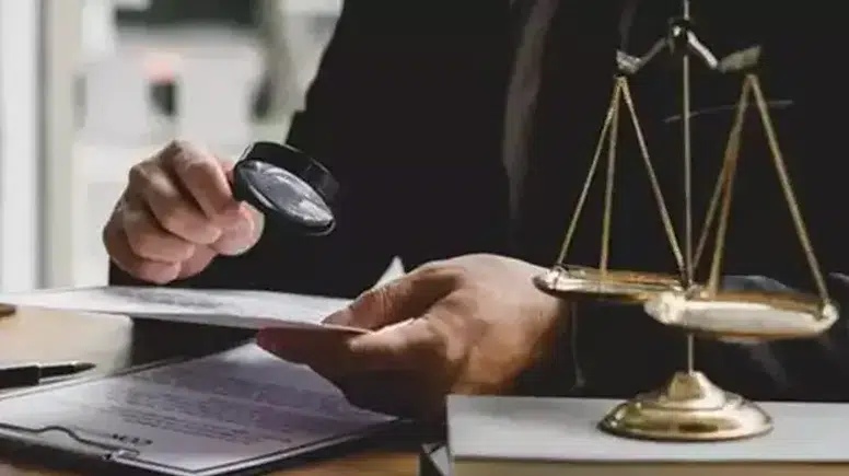 Uyuşturucu Soruşturmasında Adli Tıp Raporu Çıktı: Ünlü İsimlerin Testi Pozitif!