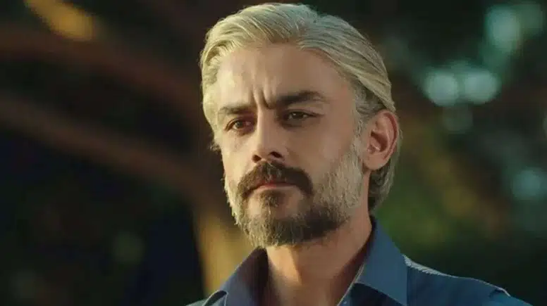 Gece Yarısı Fenalaştı! Oyuncu Kanbolat Görkem Arslan’dan Acı Haber