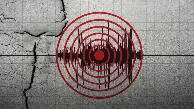 Maraş’ta Sallandı, Adana İçin Alarm Verildi: "Bu Deprem Şehir İçin Açık Bir Tehdit!"