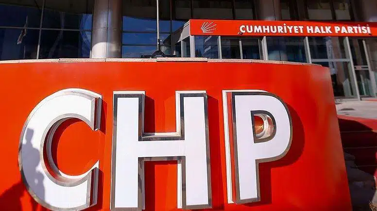 Adana’da Medya Zirvesi: CHP Heyeti Yerel Basınla Buluşuyor!