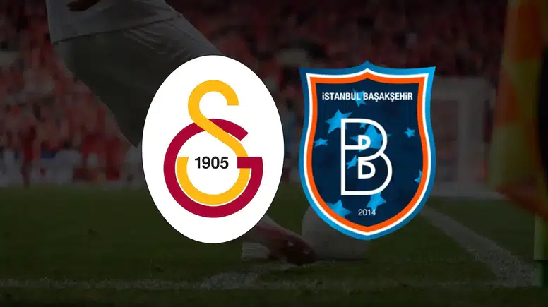 Aslan Zirvede Tek Başına: Puan Farkı 7’ye Çıktı!