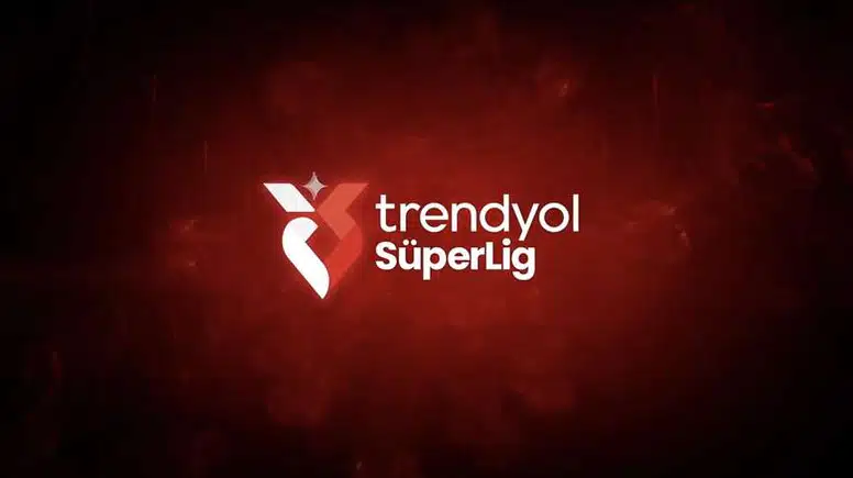 Trendyol 1. Lig’de 31. Hafta Heyecanı: İşte Alınan Sonuçlar ve Güncel Puan Durumu