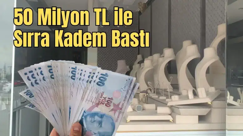 Döşemealtı’nda Sessiz "Emanet" Vurgunu