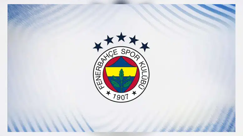 "Fenerbahçe’den Sosyal Medya İddialarına Set: 'Oyuncularımızı Hedef Haline Getirmenize Müsaade Etmeyiz!'"