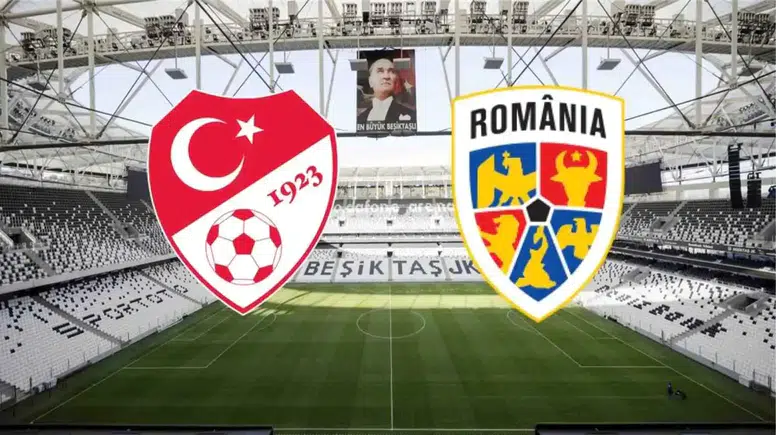 Dünya Kupası Kapısı Aralandı: Türkiye, Finalde!