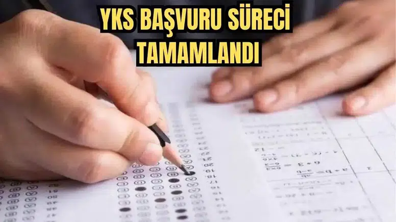 Gazipaşa'da Bir İlk Gerçekleşecek