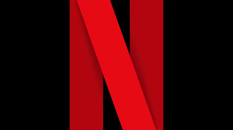 Netflix 900 bin dolar maaşla personel aradığını duyurdu