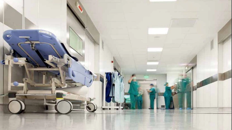Acilen doktora gitmeniz gerek: Bu belirtileri yaşayanlar dikkat