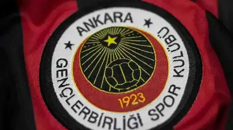 Kupada Dev Sürpriz: Gençlerbirliği, Galatasaray’ı Eleyerek Yarı Finale Yükseldi