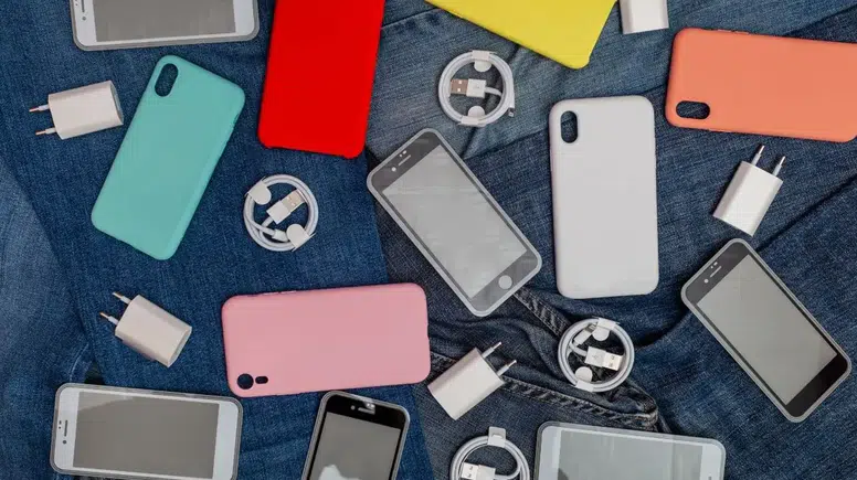 İkinci El Telefon Alacaklar Dikkat! Yenilenmiş Ürünlere Düzenleme