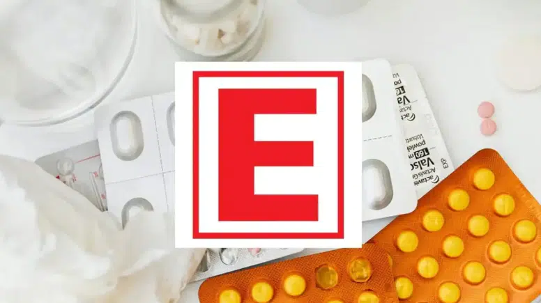 29 Nisan Çarşamba Günü Antalya’daki Nöbetçi Eczaneler Belirlendi