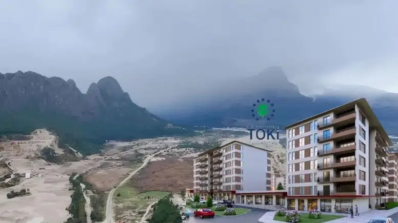 Çakırlar İçin Felaket Uyarısı: "Aynı Acıları Antalya'da Yaşamak İstemiyoruz!"