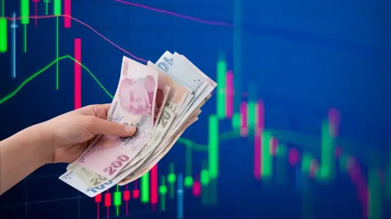 ENAG Açıkladı: Nisan’da Enflasyon Eşiği Geçti