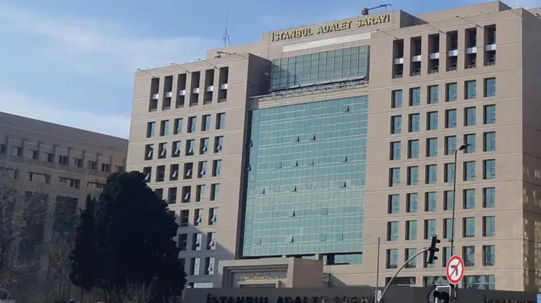 Belediye Başkanlarına Tahliye Yok: Aziz İhsan Aktaş Davası’nda Ara Karar!