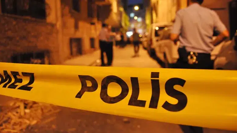 Mantar Toplamak İçin Çıkmıştı: 65 Yaşındaki Adam Ormanda Ölü Bulundu