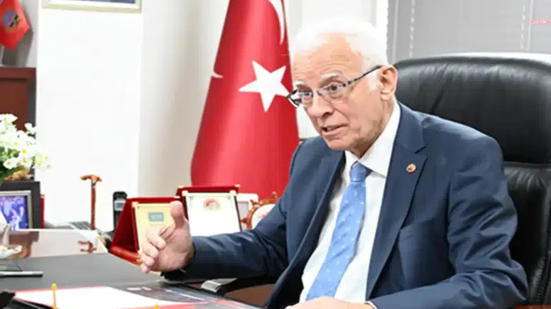 Çalışan Emekli Sayısı 6 Yılda Üç Katına Çıktı, Emeklilikte Ek İş Dönemi