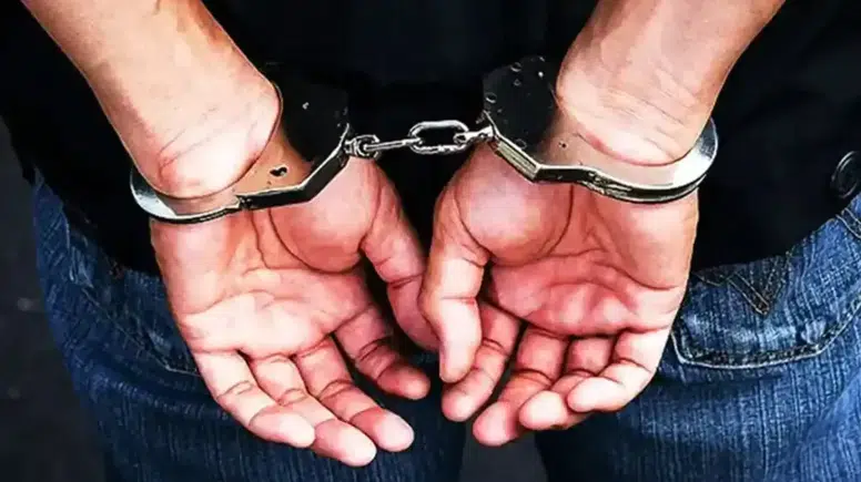 Korkuteli’nde 15 Yıllık Vahşi Cinayette İkinci Tutuklama