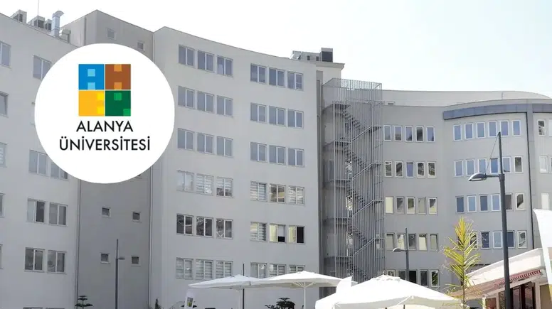 Alanya Üniversitesi 25 Akademisyen Alımı İçin Başvuru Sürecini Başlattı