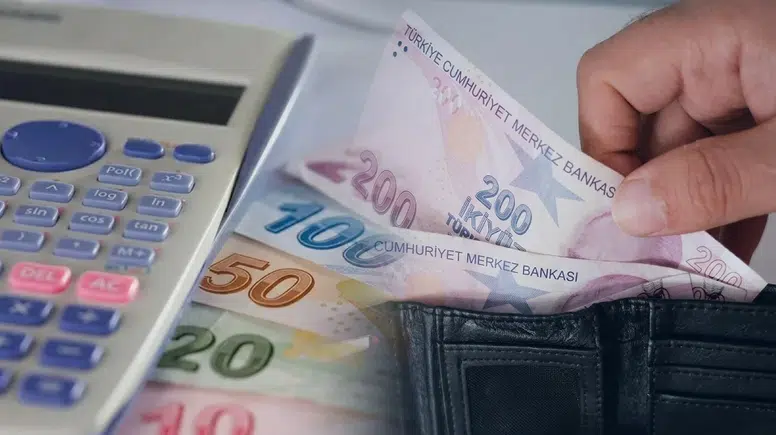 Herkes Temmuz Ayına Kilitlenmişti! Asgari Ücretliye Temmuzda Ara Zam Yapılacak mı?