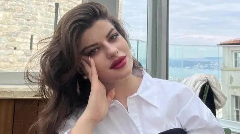 Ayşe Tokyaz Cinayetinde Kritik Gün! 11 Sanık Yarın Hakim Karşısında