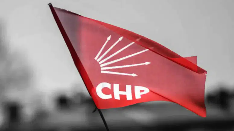 Kılıçdaroğlu’ndan, 9 Milletvekili Hakkında Kesin İhraç Talebi