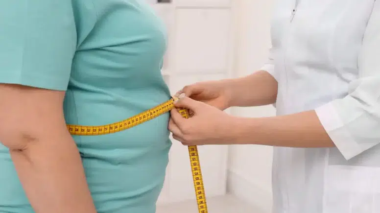 Türkiye’de Obezite ve Hareketsiz Yaşamda Korkutan Artış