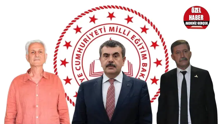 "Kurtuluş Savaşı" Kavramının Çıkarılmasına Sendikalardan Boykot Resti