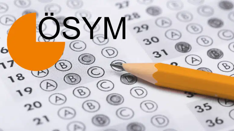 ÖSYM Duyurdu: KPSS-2026/1 Yerleştirme Sonuçları Açıklandı