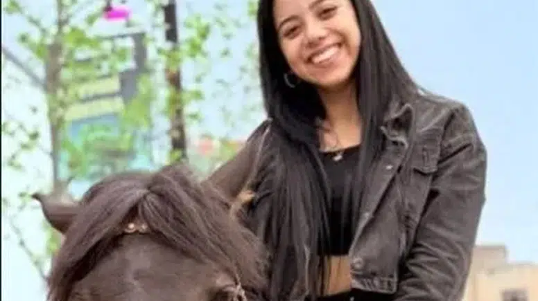 Helin Nama Davasında İlk Duruşma: 'İntihar Etti' Dedi, Ailesi Reddetti