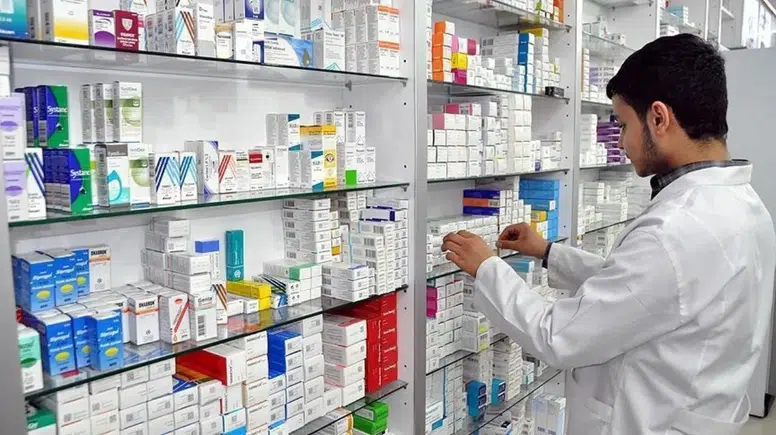Yargıtay'dan Kanser Hastalarına Müjde: Akıllı İlaçta SGK Engeli Kalktı