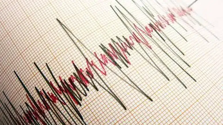 Antalya Deprem Toplanma Alanları Nerede? Sorgulama Ekranı ve Bilmeniz Gerekenler