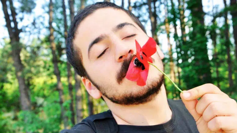 O Hep 19 Yaşında! Gezi Protestolarının Simgesi Ali İsmail Korkmaz Ölümünün 13. Yılında Anılıyor