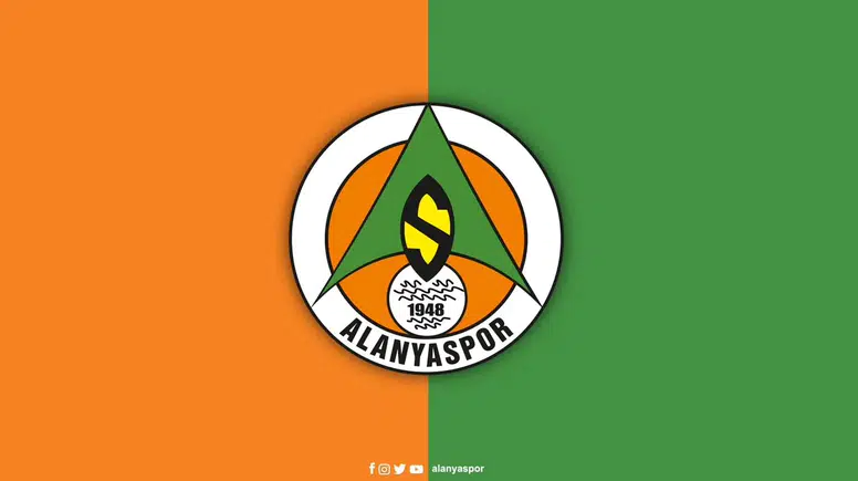 Alanyaspor’da Ayrılık! Genel Müdürlükte Yeni Dönem Başladı!