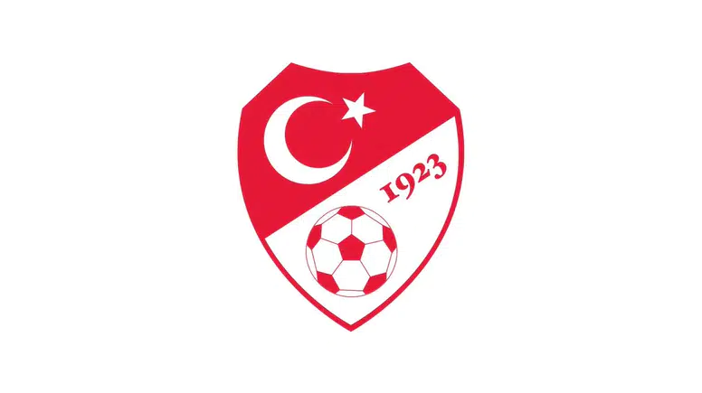 TFF açıkladı: Bölgesel Amatör Lig’in İsmi Değişti