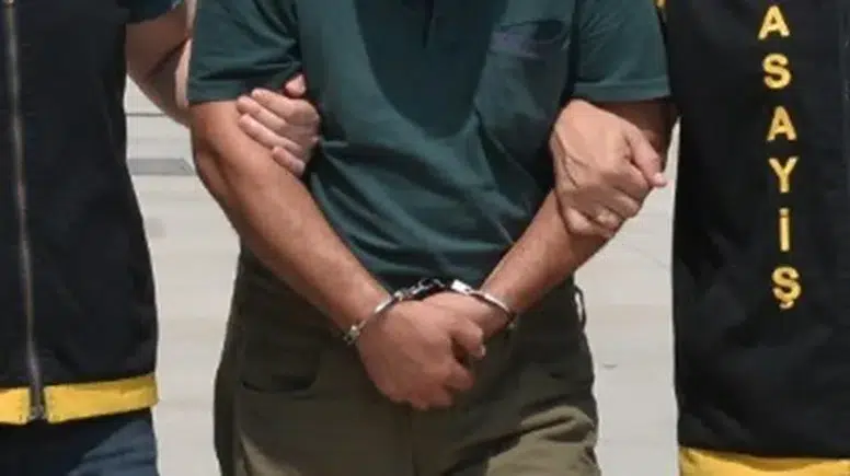 Yasa Dışı Bahis ve Uyuşturucu Operasyonlarında Çok Sayıda Gözaltı