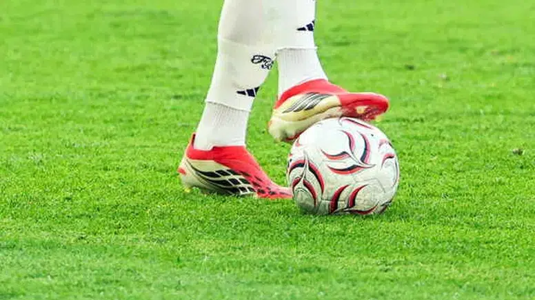 Süper Lig’de Geri Sayım! Alanyaspor’un İlk Sınavı Gaziantep’te!