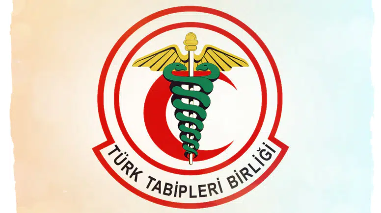 Türk Tabipleri Birliği ve Tabip Odalarından Ortak Açıklama