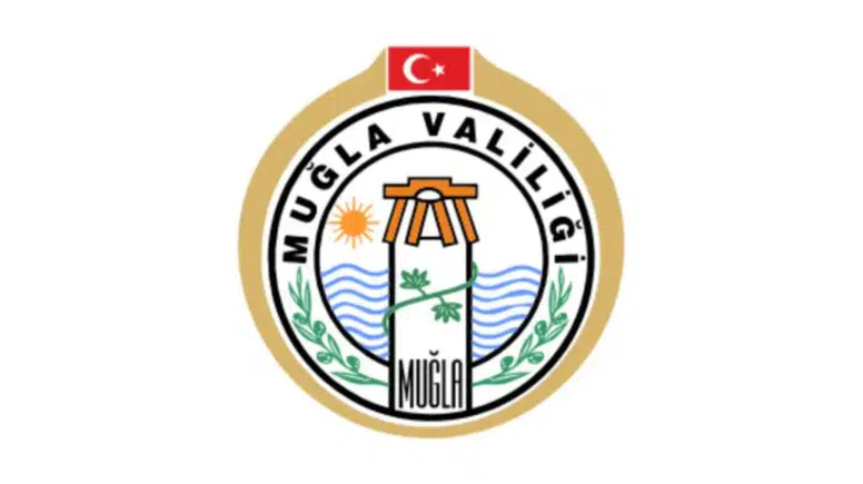 Muğla Valiliği'nden Orman Yangınlarına Karşı Sıkı Tedbir!