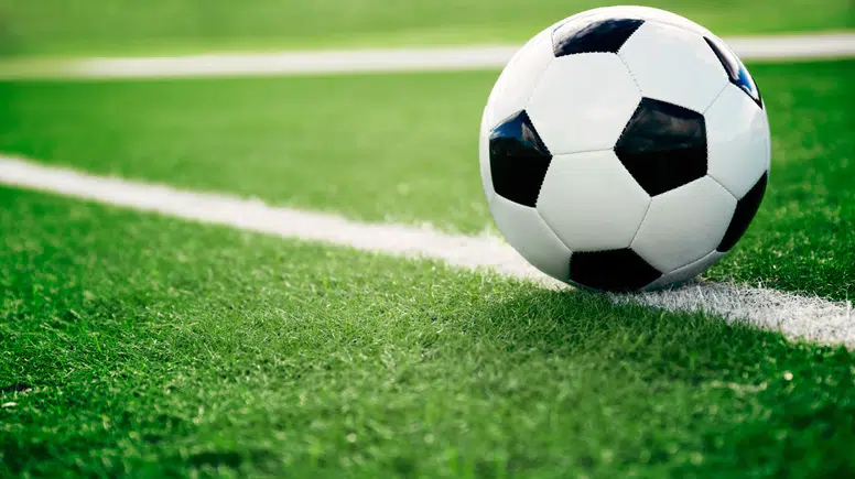 Süper Lig 4. Hafta Programı Belli Oldu: İşte Maç Takvimi!