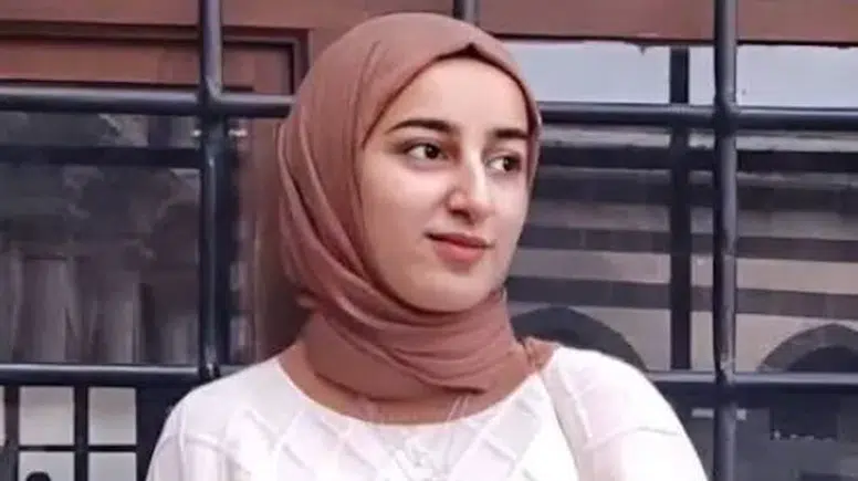 "Solunumu Felç Edilerek Katledildi": Rojin Kabaiş Dosyasında Yeni Gelişme