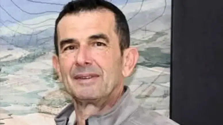 Manavgat’ta Belediyeler Soruşturmasında Bir Tutuklama Daha: Sözen'in Eniştesi Cezaevinde