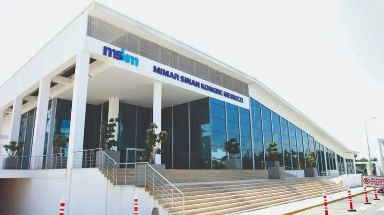 Kepez'de Ücretsiz Müzik Eğitimleri İçin Başvurular Açılıyor