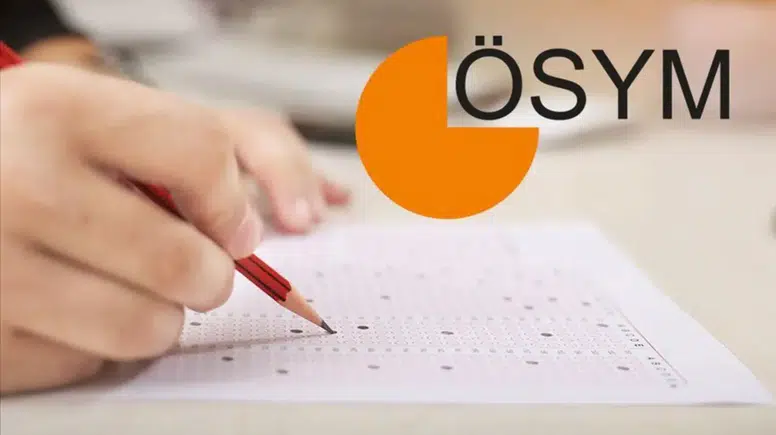 AGS Sonuçları İçin Geri Sayım Başladı! Öğretmenlerin Gözü "50 Bin Atama" Müjdesinde!