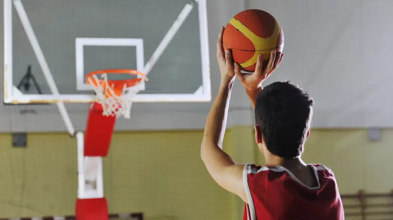 Kepez’de Spor Şenliği Heyecanı: 27 Ağustos’ta Kapılarını Açıyor