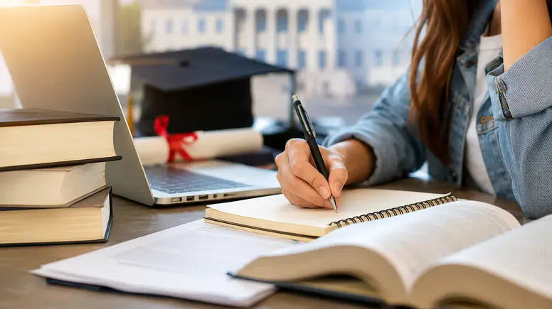 2026 Öğrenci Affı Başvuruları Başladı: Son Gün 9 Aralık