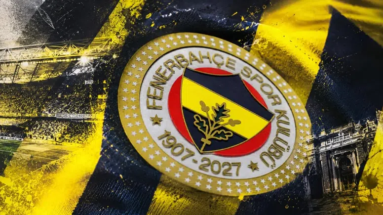 İsmail Kartal gitti, koltuk boş kaldı: Fenerbahçe Yeni teknik direktör belli oldu mu?